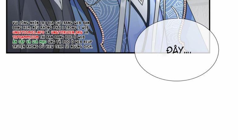 Đánh Chết Cũng Không Làm Sư Tôn 143 trang 47