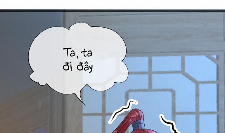 Đánh Chết Cũng Không Làm Sư Tôn 143 trang 48