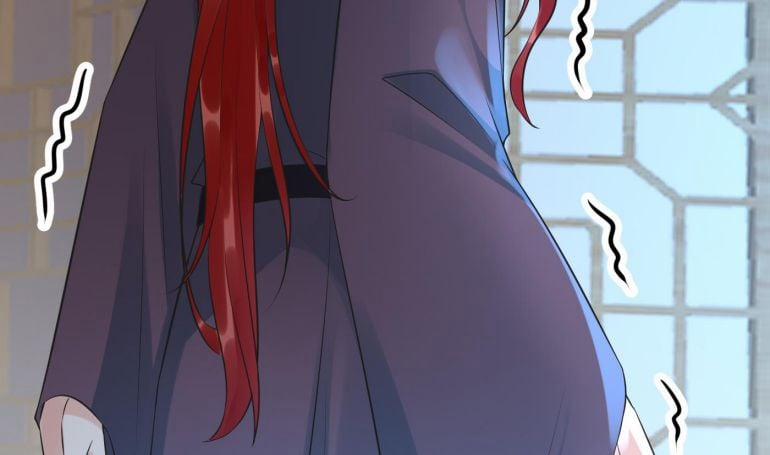 Đánh Chết Cũng Không Làm Sư Tôn 143 trang 50