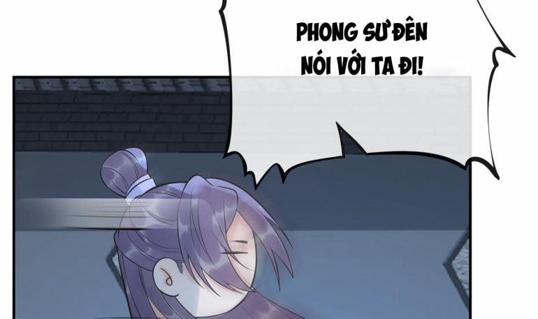 Đánh Chết Cũng Không Làm Sư Tôn 143 trang 60