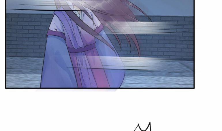 Đánh Chết Cũng Không Làm Sư Tôn 143 trang 61