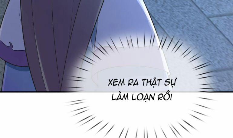 Đánh Chết Cũng Không Làm Sư Tôn 143 trang 65