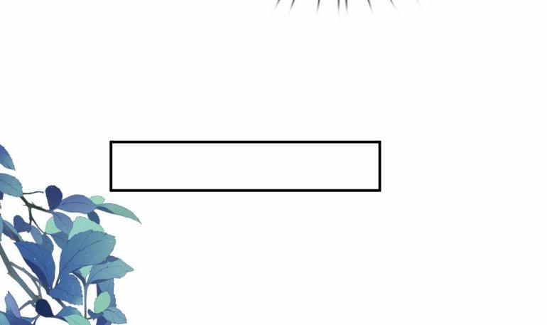 Đánh Chết Cũng Không Làm Sư Tôn 143 trang 66