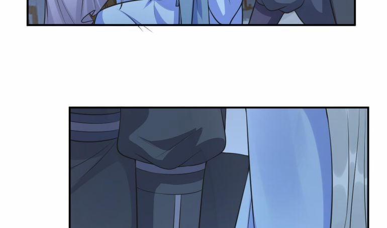 Đánh Chết Cũng Không Làm Sư Tôn 143 trang 80