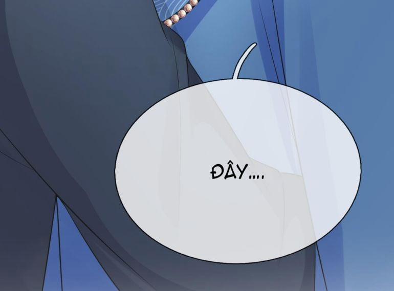 Đánh Chết Cũng Không Làm Sư Tôn 143 trang 85