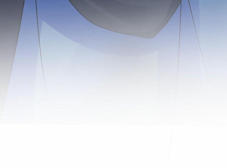 Đánh Chết Cũng Không Làm Sư Tôn 143 trang 86