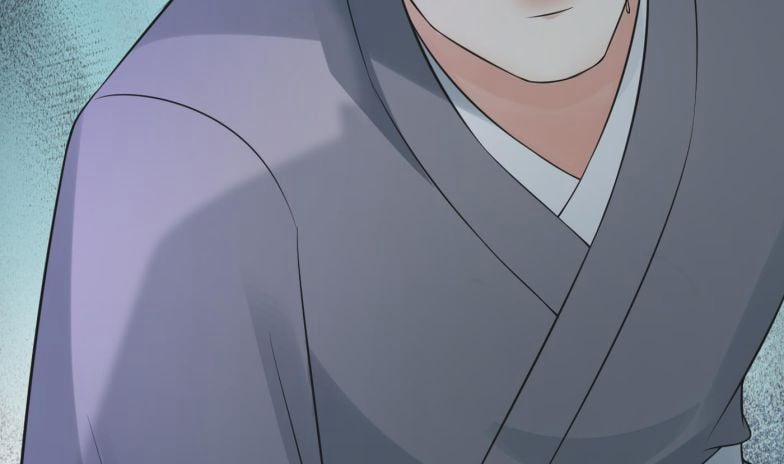 Đánh Chết Cũng Không Làm Sư Tôn 145 trang 12