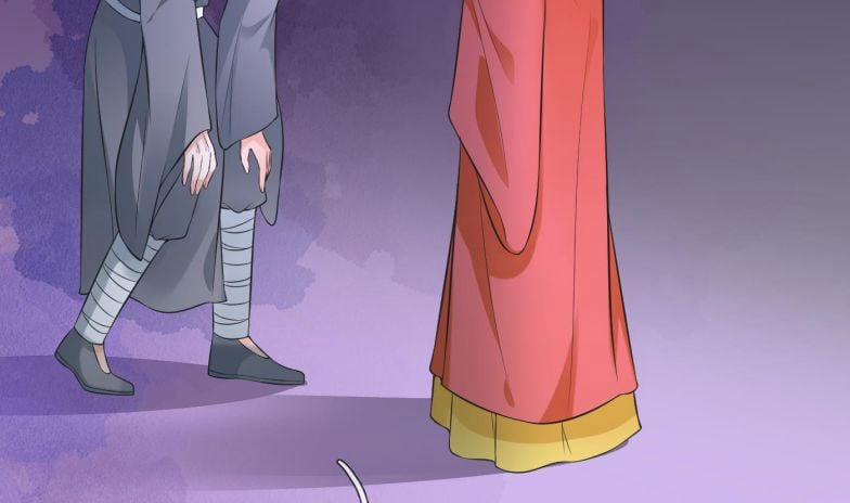 Đánh Chết Cũng Không Làm Sư Tôn 145 trang 14