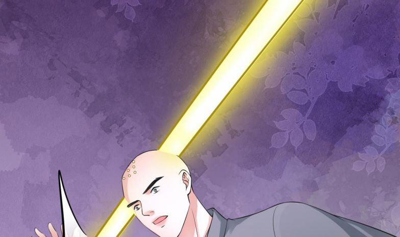 Đánh Chết Cũng Không Làm Sư Tôn 145 trang 23