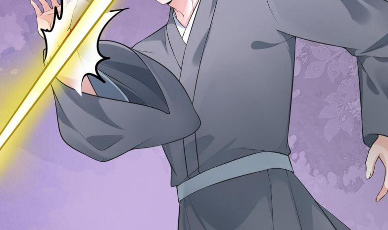 Đánh Chết Cũng Không Làm Sư Tôn 145 trang 24