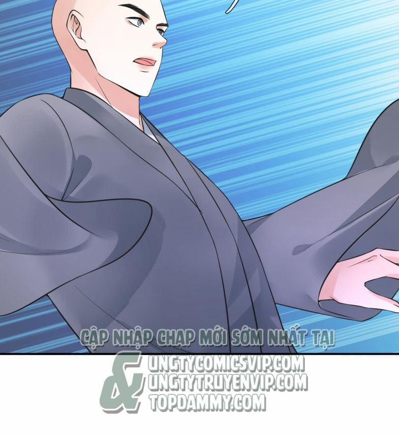 Đánh Chết Cũng Không Làm Sư Tôn 145 trang 27