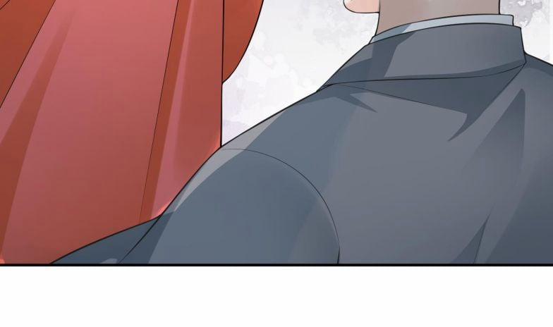 Đánh Chết Cũng Không Làm Sư Tôn 145 trang 30