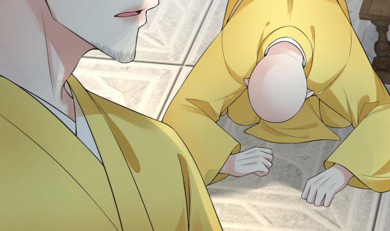 Đánh Chết Cũng Không Làm Sư Tôn 145 trang 32