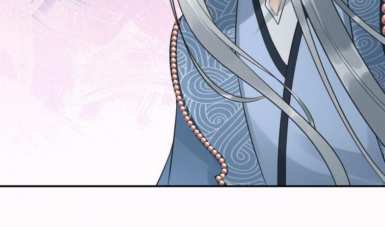 Đánh Chết Cũng Không Làm Sư Tôn 145 trang 37