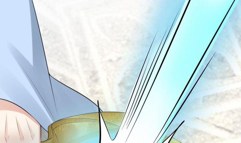 Đánh Chết Cũng Không Làm Sư Tôn 145 trang 42