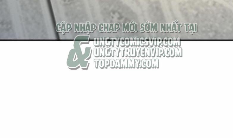 Đánh Chết Cũng Không Làm Sư Tôn 145 trang 44