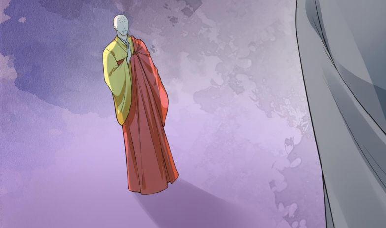 Đánh Chết Cũng Không Làm Sư Tôn 145 trang 48