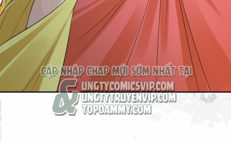 Đánh Chết Cũng Không Làm Sư Tôn 145 trang 51