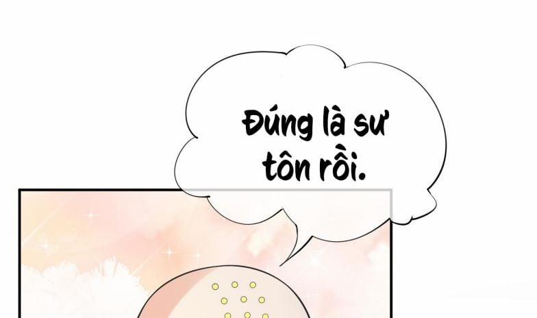 Đánh Chết Cũng Không Làm Sư Tôn 145 trang 52