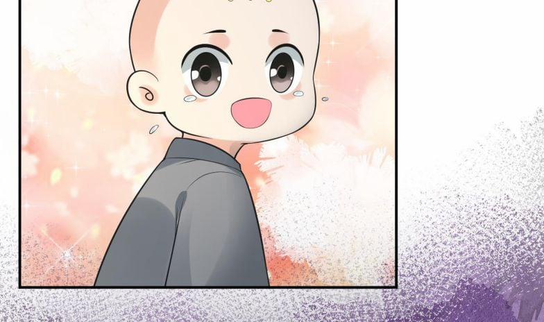 Đánh Chết Cũng Không Làm Sư Tôn 145 trang 53