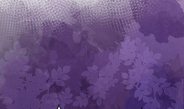 Đánh Chết Cũng Không Làm Sư Tôn 145 trang 54