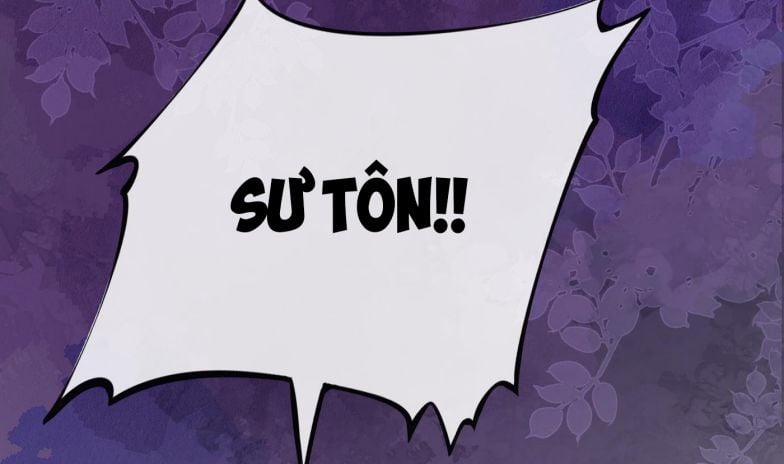 Đánh Chết Cũng Không Làm Sư Tôn 145 trang 55