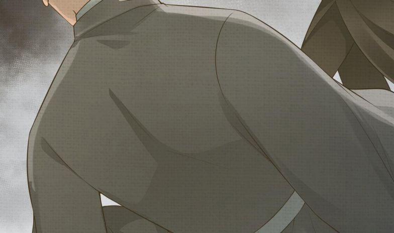 Đánh Chết Cũng Không Làm Sư Tôn 145 trang 63