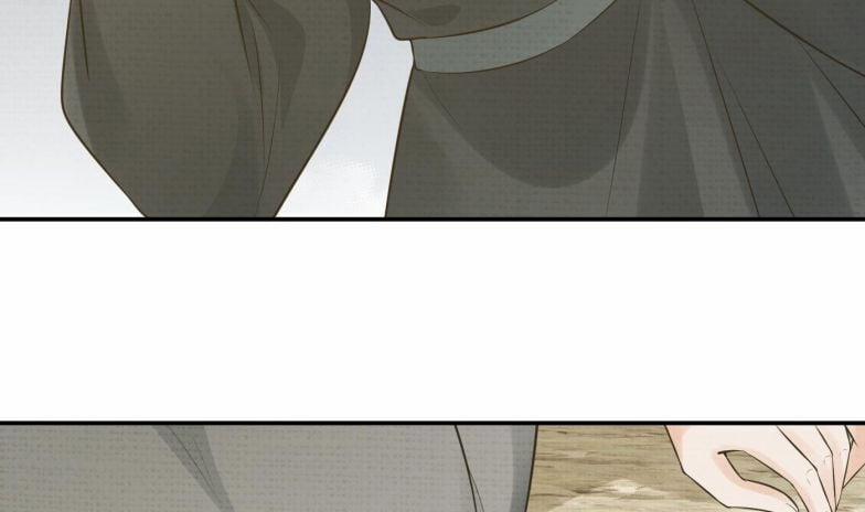 Đánh Chết Cũng Không Làm Sư Tôn 145 trang 64