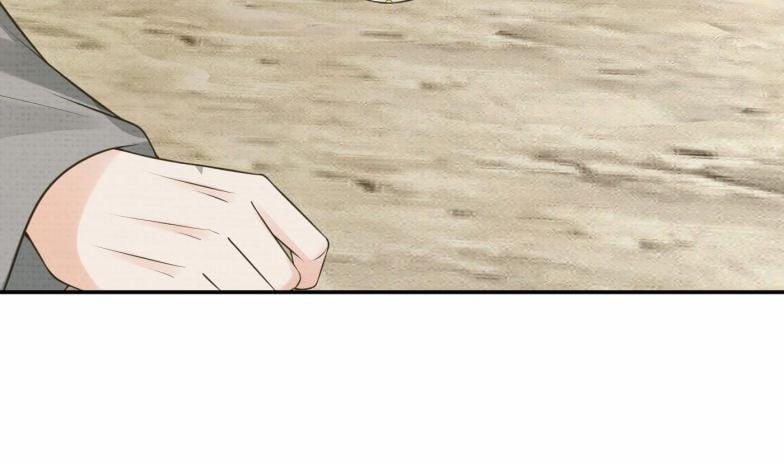 Đánh Chết Cũng Không Làm Sư Tôn 145 trang 66