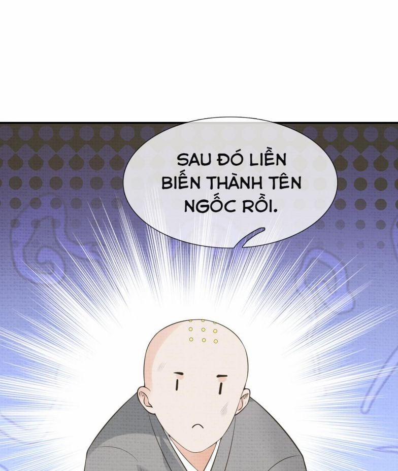 Đánh Chết Cũng Không Làm Sư Tôn 145 trang 67