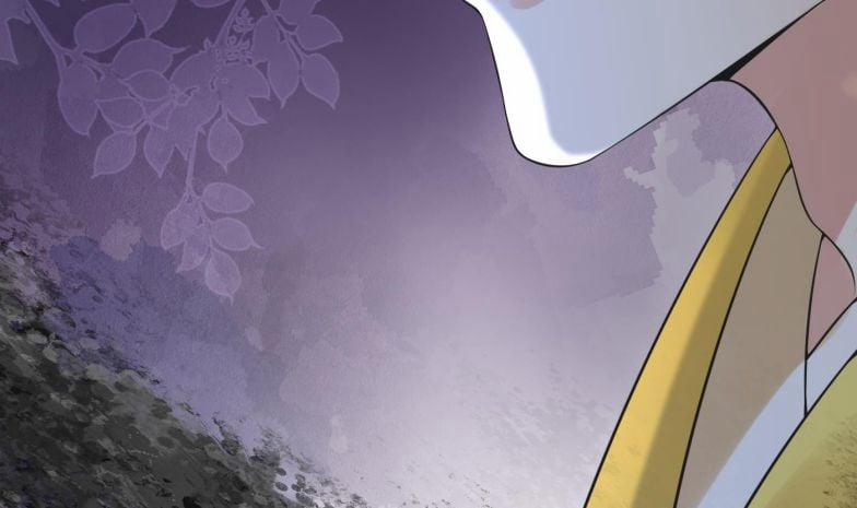 Đánh Chết Cũng Không Làm Sư Tôn 145 trang 8