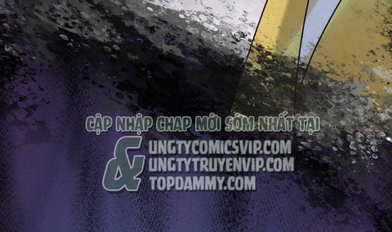 Đánh Chết Cũng Không Làm Sư Tôn 145 trang 9