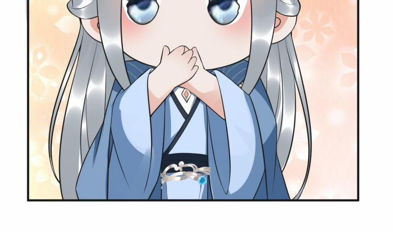 Đánh Chết Cũng Không Làm Sư Tôn 147 trang 23