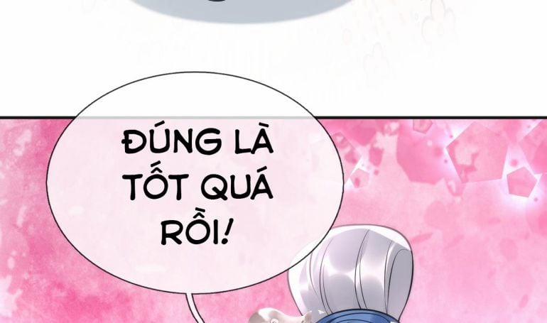 Đánh Chết Cũng Không Làm Sư Tôn 147 trang 29