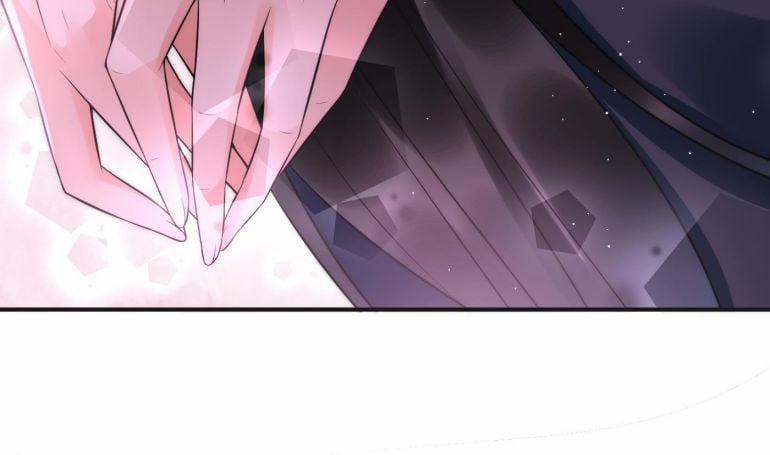 Đánh Chết Cũng Không Làm Sư Tôn 147 trang 32