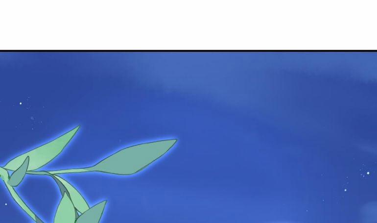 Đánh Chết Cũng Không Làm Sư Tôn 147 trang 38