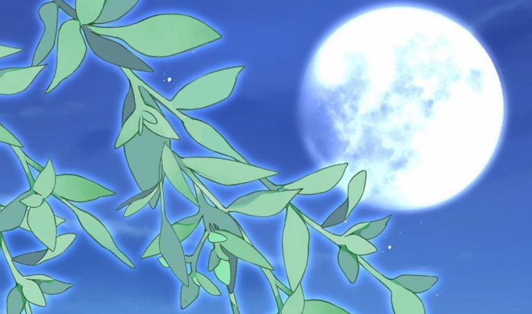 Đánh Chết Cũng Không Làm Sư Tôn 147 trang 39