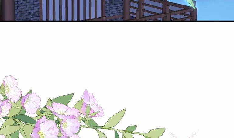 Đánh Chết Cũng Không Làm Sư Tôn 147 trang 41