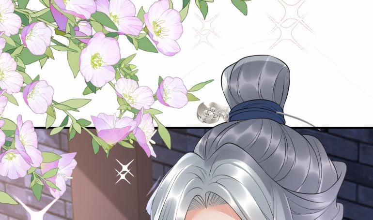 Đánh Chết Cũng Không Làm Sư Tôn 147 trang 42