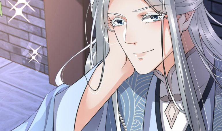 Đánh Chết Cũng Không Làm Sư Tôn 147 trang 43