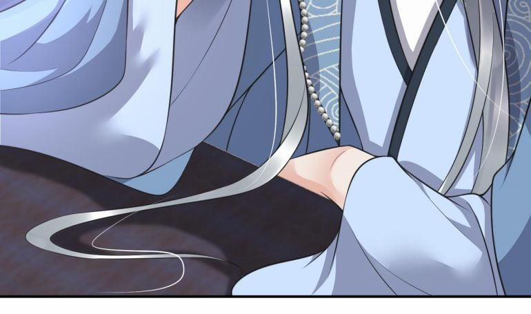 Đánh Chết Cũng Không Làm Sư Tôn 147 trang 44