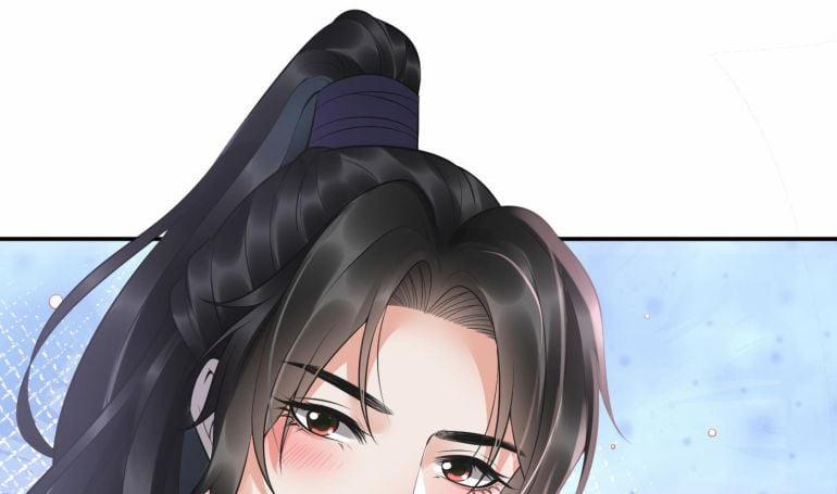 Đánh Chết Cũng Không Làm Sư Tôn 147 trang 45