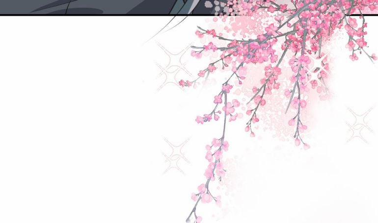 Đánh Chết Cũng Không Làm Sư Tôn 147 trang 48