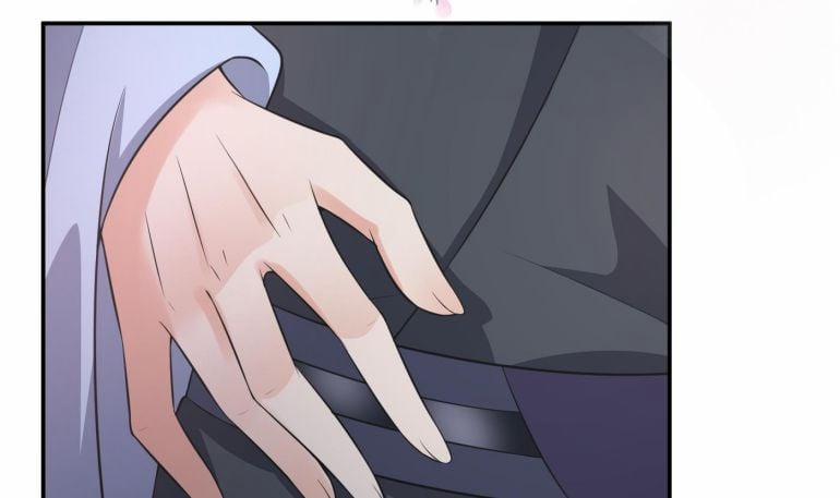 Đánh Chết Cũng Không Làm Sư Tôn 147 trang 49