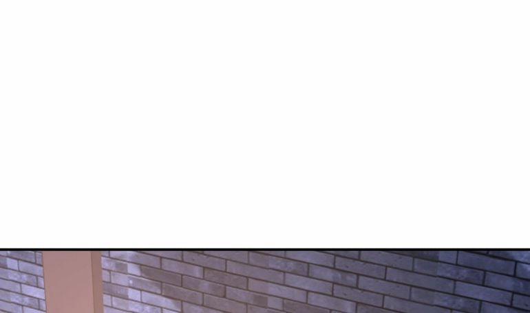 Đánh Chết Cũng Không Làm Sư Tôn 147 trang 54