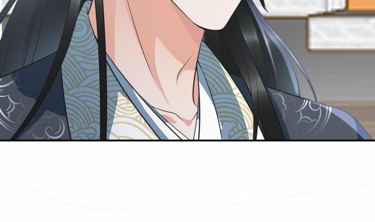 Đánh Chết Cũng Không Làm Sư Tôn 147 trang 6