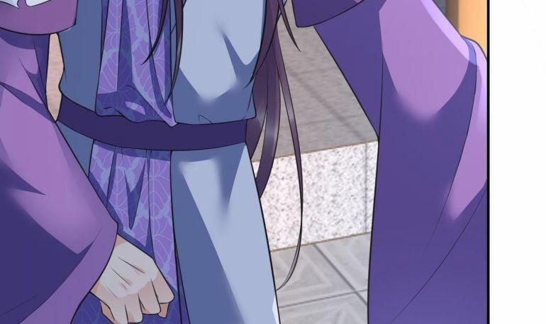 Đánh Chết Cũng Không Làm Sư Tôn 147 trang 9