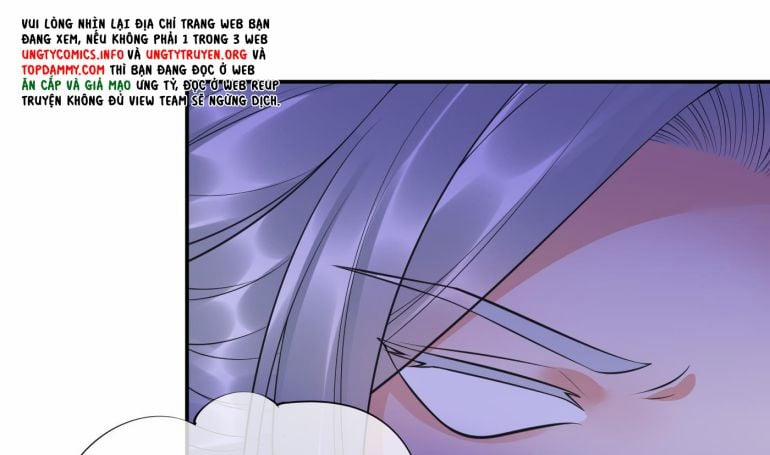 Đánh Chết Cũng Không Làm Sư Tôn 148 trang 17