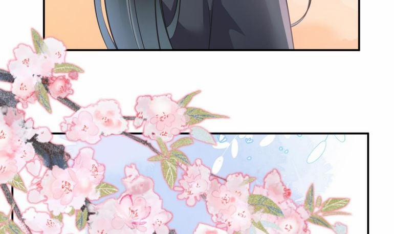 Đánh Chết Cũng Không Làm Sư Tôn 148 trang 24