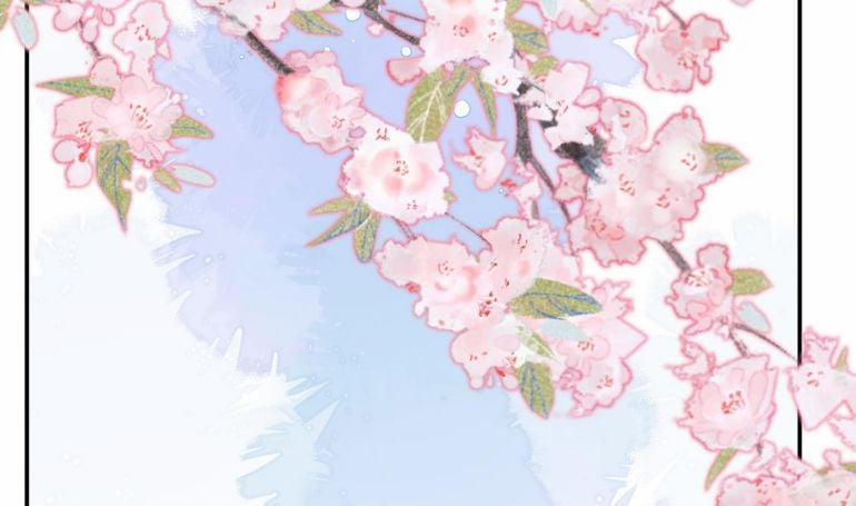 Đánh Chết Cũng Không Làm Sư Tôn 148 trang 25